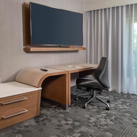 Sonesta Select Allentown Bethlehem Airport Экстерьер фото