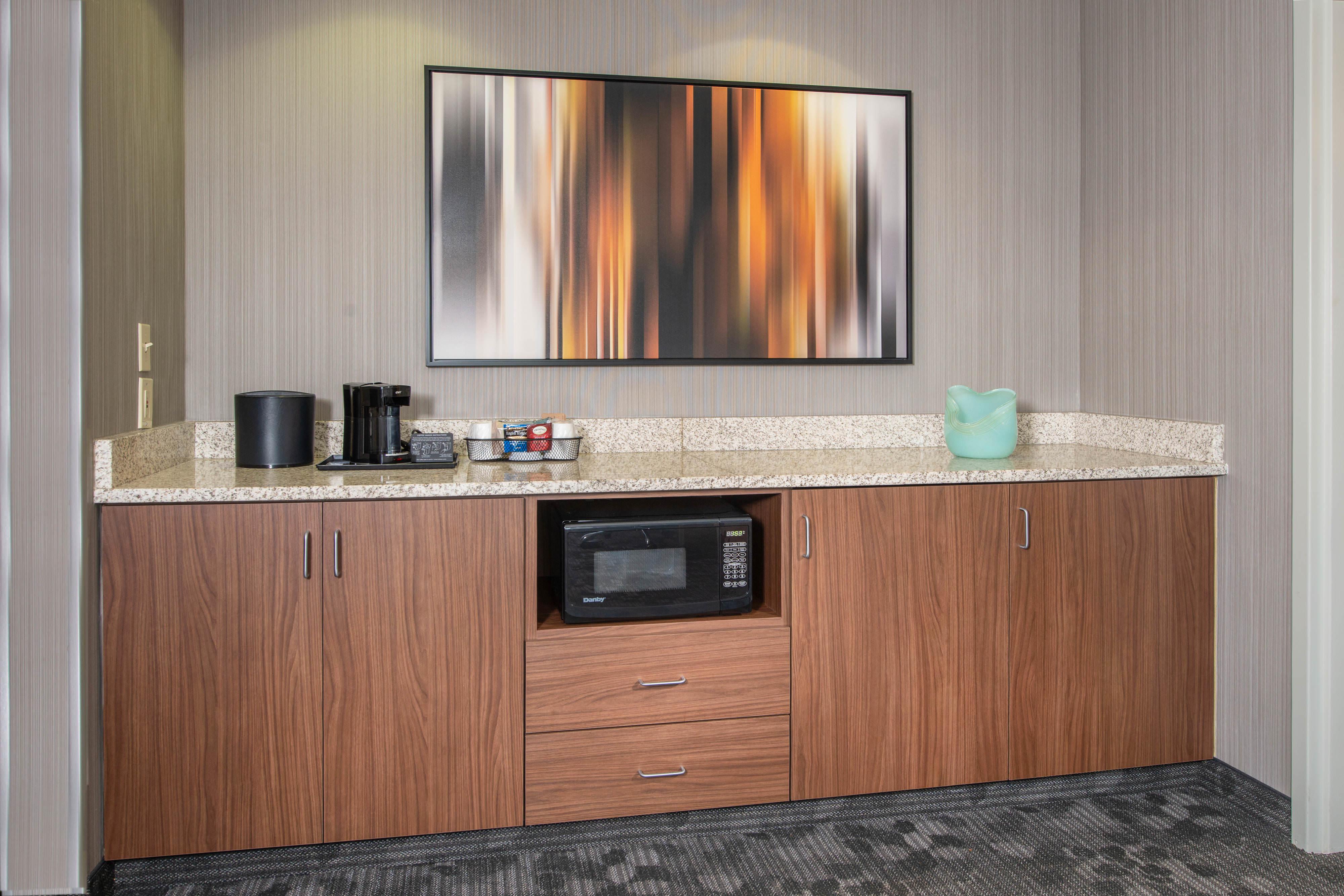 Sonesta Select Allentown Bethlehem Airport Экстерьер фото