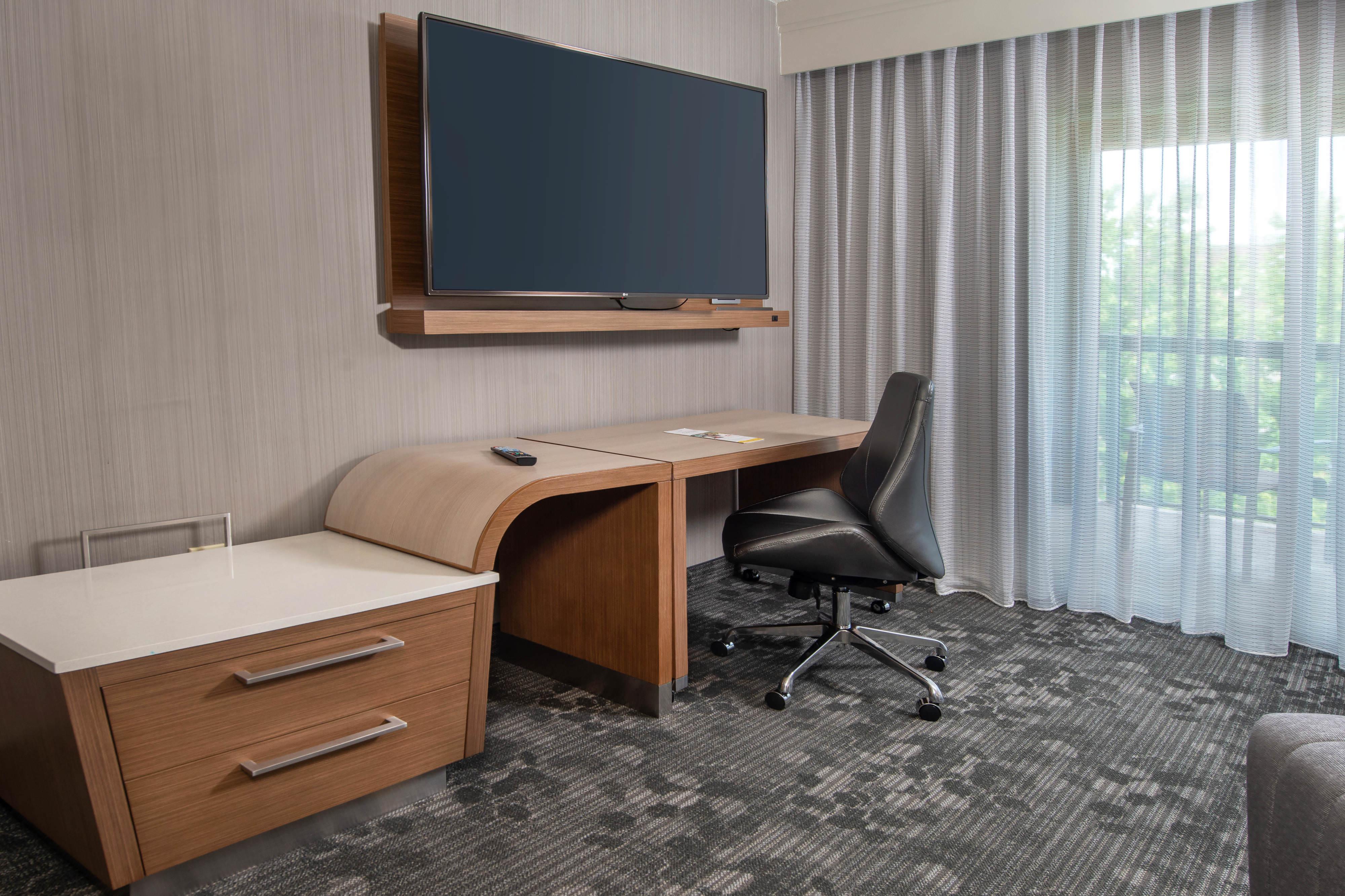Sonesta Select Allentown Bethlehem Airport Экстерьер фото