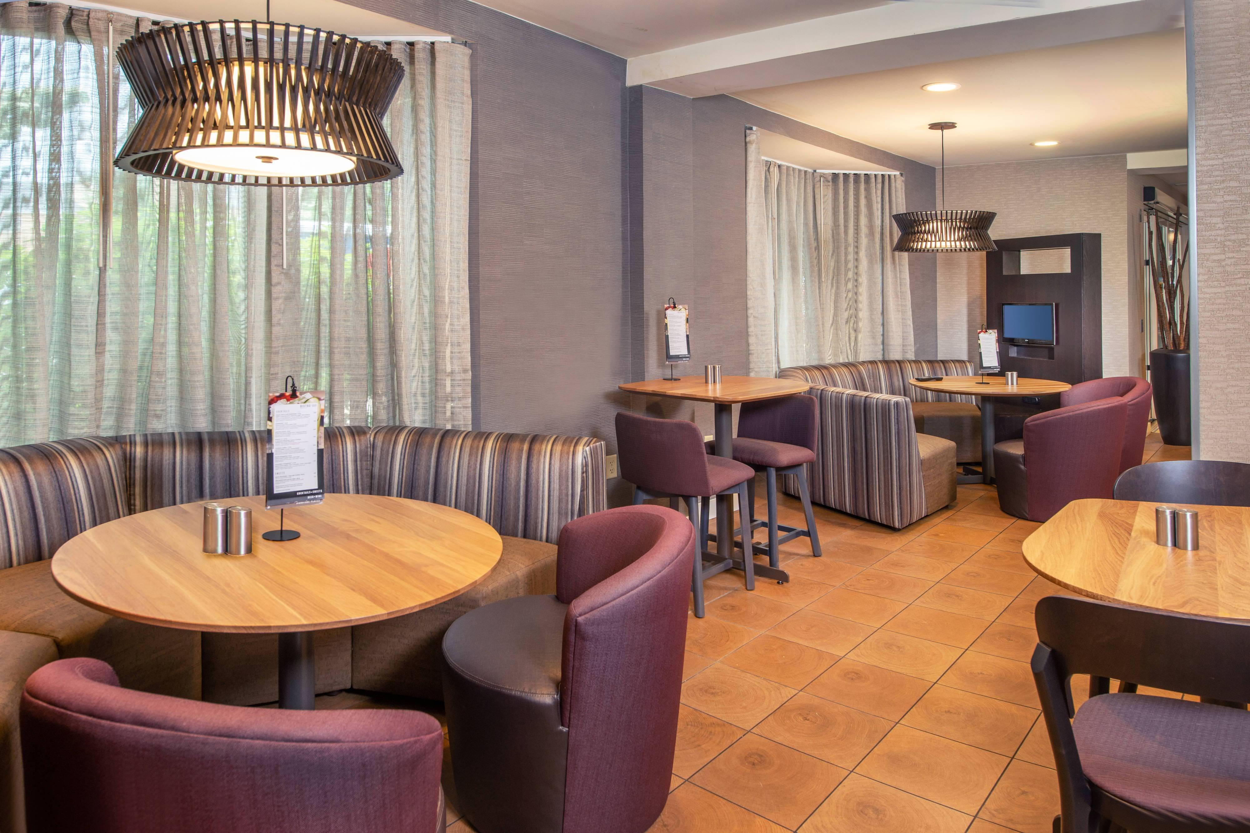 Sonesta Select Allentown Bethlehem Airport Экстерьер фото